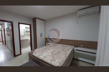 17_photo/95273a1157.a9fe67ee86852afe-ATLAS-c382d86d-ddbd-4024-a816-45ecc6c2b3ea.jpg de casa para alugar com 3 quartos, 130m² em Carianos, Florianópolis