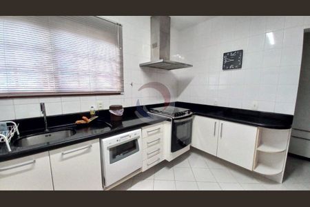 7_photo/95273a1157.a9fe67ee86852afe-ATLAS-d0208b74-6adf-4492-8a48-b36b30a2dd34.jpg de casa para alugar com 3 quartos, 130m² em Carianos, Florianópolis