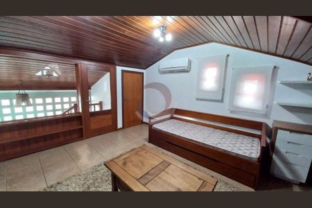 23_photo/95273a1157.a9fe67ee86852afe-ATLAS-d4fa71ae-e040-4178-a20f-fe339eaddfd3.jpg de casa para alugar com 3 quartos, 130m² em Carianos, Florianópolis