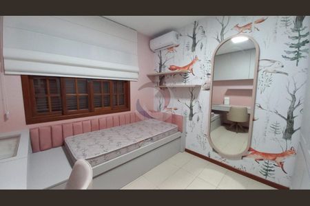 12_photo/95273a1157.a9fe67ee86852afe-ATLAS-e6e99d4c-2f7f-49c8-95e5-4236f4d8a19d.jpg de casa para alugar com 3 quartos, 130m² em Carianos, Florianópolis