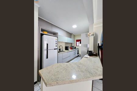 35_photo/95273a115f.a9ad82c0a29b9a19-ATLAS-2599dcc6-e1dd-4e90-b098-9a2e57f8e054.jpg de apartamento à venda com 3 quartos, 98m² em Carianos, Florianópolis