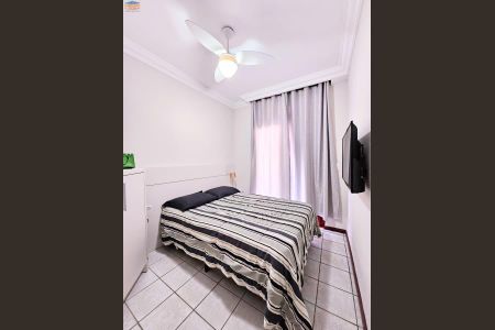 21_photo/95273a115f.a9ad82c0a29b9a19-ATLAS-72270c04-8d84-43dc-93ab-d97f19d27fda.jpg de apartamento à venda com 3 quartos, 98m² em Carianos, Florianópolis