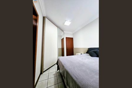 17_photo/95273a115f.a9ad82c0a29b9a19-ATLAS-e1fe9c0e-811e-4d2e-928c-9aa93a798660.jpg de apartamento à venda com 3 quartos, 98m² em Carianos, Florianópolis