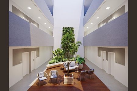 3_photo/95273a1385.104a1d89180ffc4b-ATLAS-0b8edf8f-c067-49bb-b240-e5d252ffec0d.jpg de kitnet/studio à venda com 1 quarto, 30m² em Carianos, Florianópolis