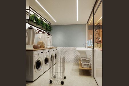 8_photo/95273a1385.e9221c29fc21f64c-ATLAS-5c3e5ba9-e632-4d88-83c3-3cb9b819067e.jpg de apartamento à venda com 1 quarto, 45m² em Carianos, Florianópolis