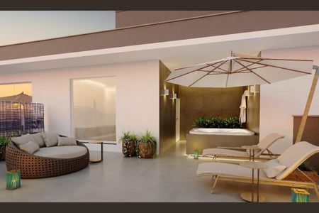 9_photo/95273a1385.e9221c29fc21f64c-ATLAS-a89c3641-7be6-43ae-bb3a-e470f66db8e4.jpg de apartamento à venda com 1 quarto, 45m² em Carianos, Florianópolis