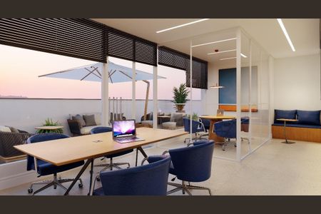 12_photo/95273a1385.e9221c29fc21f64c-ATLAS-e6e5b88f-ac9d-4dc9-a2de-0480d865d127.jpg de apartamento à venda com 1 quarto, 45m² em Carianos, Florianópolis