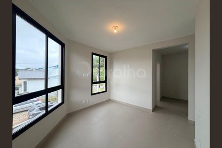 25_photo/95273a1479.b2c1f66c79c6256c-ATLAS-033a1ed5-49ba-40f9-92b7-aa79ce63f9ba.jpg de casa à venda com 3 quartos, 142m² em Carianos, Florianópolis