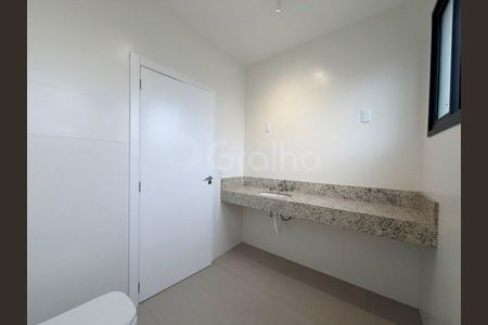 22_photo/95273a1479.b2c1f66c79c6256c-ATLAS-240df5c8-9739-4ac3-bac0-ef14571e36e0.jpg de casa à venda com 3 quartos, 142m² em Carianos, Florianópolis
