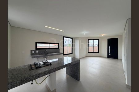 5_photo/95273a1479.b2c1f66c79c6256c-ATLAS-2fc0550f-b2ba-4f71-922d-2c8b1e38ac3c.jpg de casa à venda com 3 quartos, 142m² em Carianos, Florianópolis