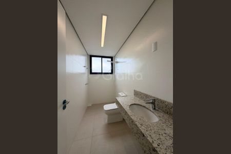 18_photo/95273a1479.b2c1f66c79c6256c-ATLAS-594f8dc6-17dd-4864-8982-59fbd3fc7b8a.jpg de casa à venda com 3 quartos, 142m² em Carianos, Florianópolis