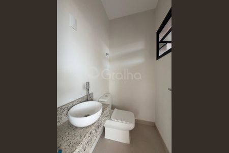 6_photo/95273a1479.b2c1f66c79c6256c-ATLAS-5a7d8aed-d75e-45ca-9cec-2d2e55c3727e.jpg de casa à venda com 3 quartos, 142m² em Carianos, Florianópolis