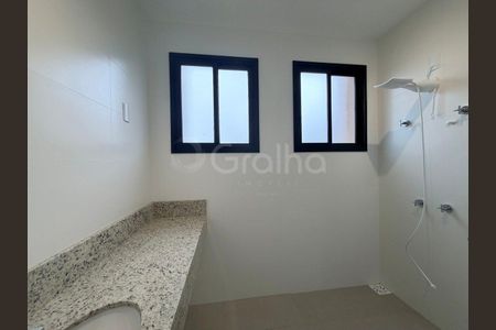23_photo/95273a1479.b2c1f66c79c6256c-ATLAS-5c153667-6a66-426d-bd5c-4e469942ff09.jpg de casa à venda com 3 quartos, 142m² em Carianos, Florianópolis