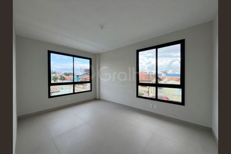 12_photo/95273a1479.b2c1f66c79c6256c-ATLAS-9dea2e1b-2a34-4710-b7c6-9ad48fd6e478.jpg de casa à venda com 3 quartos, 142m² em Carianos, Florianópolis