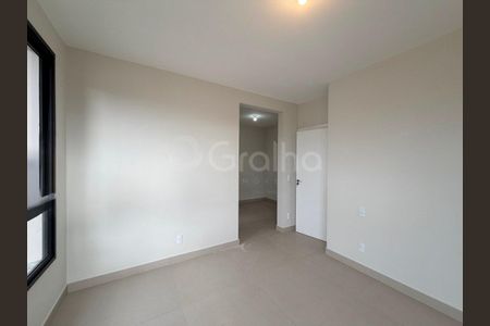 26_photo/95273a1479.b2c1f66c79c6256c-ATLAS-b5dac80f-93f9-42e3-b331-eb8fae2094b2.jpg de casa à venda com 3 quartos, 142m² em Carianos, Florianópolis