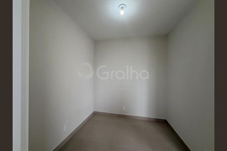 20_photo/95273a1479.b2c1f66c79c6256c-ATLAS-e0c46293-dd93-478a-914b-6bc9f02e57cd.jpg de casa à venda com 3 quartos, 142m² em Carianos, Florianópolis