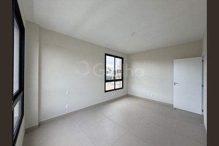 13_photo/95273a1479.b2c1f66c79c6256c-ATLAS-ee4fabfa-62fd-48ed-baf5-af99dc134b6e.jpg de casa à venda com 3 quartos, 142m² em Carianos, Florianópolis