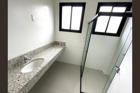 22_photo/95273a147f.c1dc00249eefaead-ATLAS-27fdbfcf-68dd-47eb-a4de-44ad0ef6072a.jpg de casa para alugar com 3 quartos, 143m² em Carianos, Florianópolis