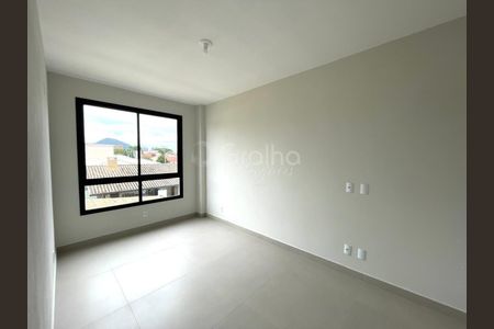 25_photo/95273a147f.c1dc00249eefaead-ATLAS-28f92ec5-fe9a-40af-bfa8-ed1e970e535d.jpg de casa para alugar com 3 quartos, 143m² em Carianos, Florianópolis