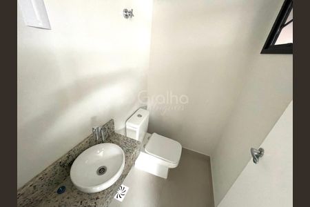 30_photo/95273a147f.c1dc00249eefaead-ATLAS-57618ef4-cb46-4ed3-b596-6b9fae7b419c.jpg de casa para alugar com 3 quartos, 143m² em Carianos, Florianópolis