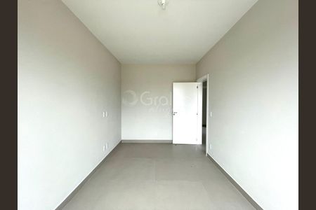 23_photo/95273a147f.c1dc00249eefaead-ATLAS-929599ab-bd6a-4358-a0dc-03e0caf8c973.jpg de casa para alugar com 3 quartos, 143m² em Carianos, Florianópolis