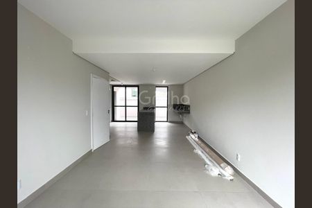 7_photo/95273a147f.c1dc00249eefaead-ATLAS-addbabfc-aed8-4d38-8197-2a282faca73e.jpg de casa para alugar com 3 quartos, 143m² em Carianos, Florianópolis