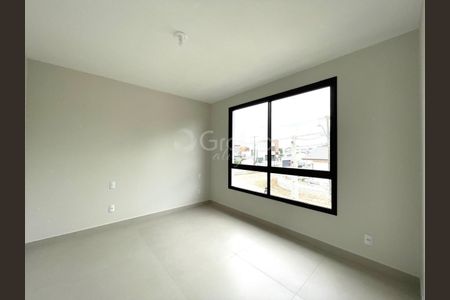 18_photo/95273a147f.c1dc00249eefaead-ATLAS-d8e31156-a9e2-441a-944f-522dfd144c81.jpg de casa para alugar com 3 quartos, 143m² em Carianos, Florianópolis