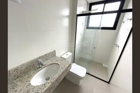 21_photo/95273a147f.eb7ee1c62e8591fd-ATLAS-0d6c56cb-d62e-4006-a200-644e0b51a0fa.jpg de casa para alugar com 3 quartos, 143m² em Carianos, Florianópolis