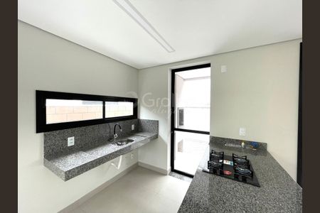 6_photo/95273a147f.eb7ee1c62e8591fd-ATLAS-13e83a75-7ca6-4b44-9a76-31bb38e04f66.jpg de casa para alugar com 3 quartos, 143m² em Carianos, Florianópolis