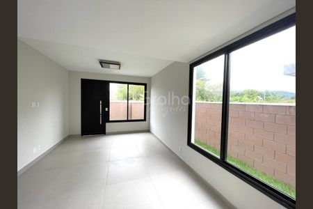 9_photo/95273a147f.eb7ee1c62e8591fd-ATLAS-371cd0e1-d29c-48ea-94b8-52d1ae2d6e2f.jpg de casa para alugar com 3 quartos, 143m² em Carianos, Florianópolis