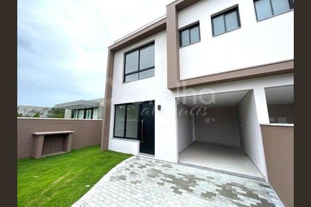 2_photo/95273a147f.eb7ee1c62e8591fd-ATLAS-64771fdd-ce24-48c5-97d7-e0359ab1e7d1.jpg de casa para alugar com 3 quartos, 143m² em Carianos, Florianópolis