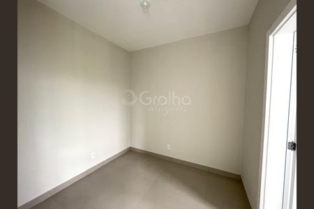 25_photo/95273a147f.eb7ee1c62e8591fd-ATLAS-938fa6c7-17c5-46a7-b10c-4860cc7a7c0d.jpg de casa para alugar com 3 quartos, 143m² em Carianos, Florianópolis