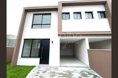 36_photo/95273a147f.eb7ee1c62e8591fd-ATLAS-9b320be2-4060-49e9-a32e-fbcecde6fddf.jpg de casa para alugar com 3 quartos, 143m² em Carianos, Florianópolis