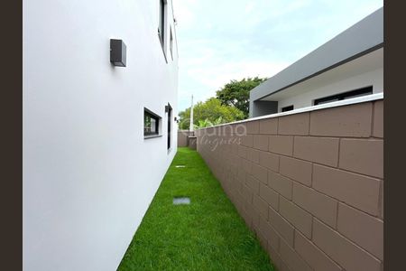 32_photo/95273a147f.eb7ee1c62e8591fd-ATLAS-a0ff147d-7b09-4c0b-93cb-13e7e0e605ad.jpg de casa para alugar com 3 quartos, 143m² em Carianos, Florianópolis