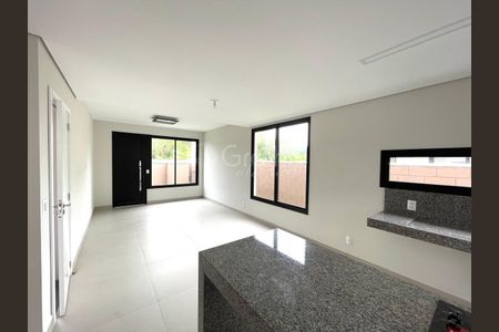 4_photo/95273a147f.eb7ee1c62e8591fd-ATLAS-c881381c-9724-472f-a5d4-e220285f59de.jpg de casa para alugar com 3 quartos, 143m² em Carianos, Florianópolis