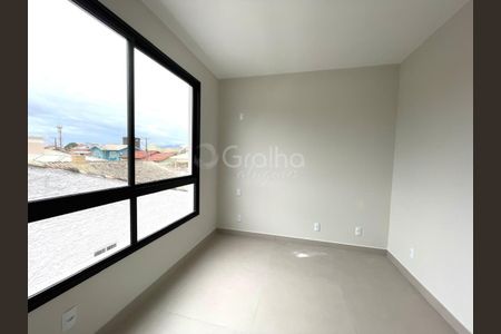 15_photo/95273a147f.eb7ee1c62e8591fd-ATLAS-d09b4595-dbd2-4fa3-88dd-31f1613bdaed.jpg de casa para alugar com 3 quartos, 143m² em Carianos, Florianópolis