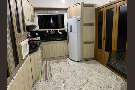 6_photo/95273a1483.ca99720efd47e1c5-ATLAS-54dbd6ba-ba5a-4f27-8e8d-2fea27b073d2.jpg de casa à venda com 4 quartos, 160m² em Carianos, Florianópolis