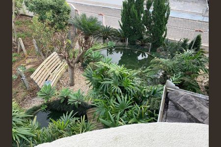 16_photo/95273a1483.ca99720efd47e1c5-ATLAS-b7c05dc1-de0f-4d45-919e-a0b1b48df20c.jpg de casa à venda com 4 quartos, 160m² em Carianos, Florianópolis