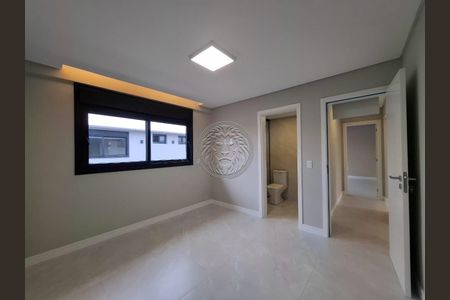 12_photo/95273a1519.ceff8192393c33de-ATLAS-5d9e9b06-2c1d-4e52-ab77-d43154e062f9.jpg de casa à venda com 3 quartos, 195m² em Carianos, Florianópolis