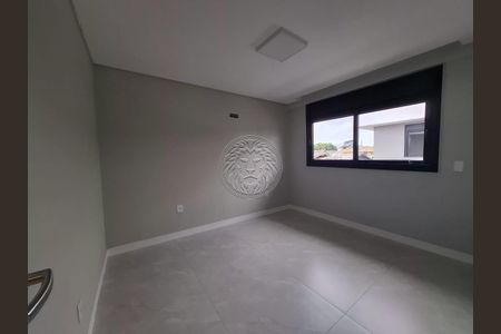 22_photo/95273a1519.ceff8192393c33de-ATLAS-942ec1a7-da98-477c-86b3-4708d9f5f1bb.jpg de casa à venda com 3 quartos, 195m² em Carianos, Florianópolis