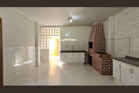 18_photo/95273a15af.638ecf6643705854-ATLAS-e4ca6b29-d40d-4d82-ad24-6a38d3c0d864.jpg de casa à venda com 4 quartos, 238m² em Carianos, Florianópolis