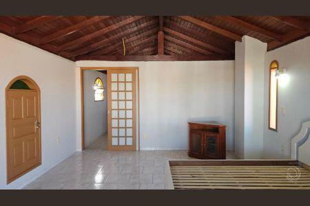 22_photo/95273a15af.638ecf6643705854-ATLAS-f78a4eae-acd3-4c2e-8d6d-e5fd252dffb6.jpg de casa à venda com 4 quartos, 238m² em Carianos, Florianópolis