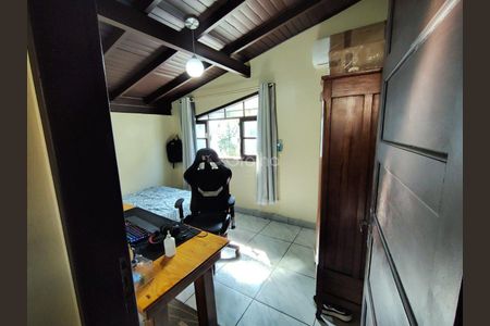 4_photo/95273a15af.e7056842b54bb805-ATLAS-30aa8dcd-b4dd-4ec8-bdb8-fd79693de473.jpg de casa à venda com 3 quartos, 167m² em Carianos, Florianópolis