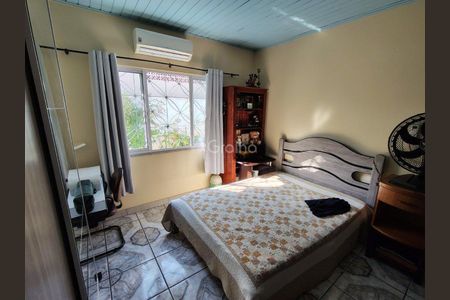 6_photo/95273a15af.e7056842b54bb805-ATLAS-94386d51-765a-4b8b-a656-e2a77890c2dd.jpg de casa à venda com 3 quartos, 167m² em Carianos, Florianópolis