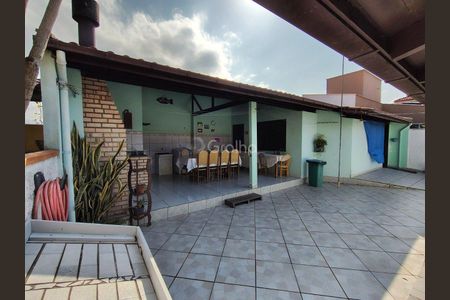 11_photo/95273a15af.e7056842b54bb805-ATLAS-b2f36e4f-d80f-461f-83f3-d2e6f910bfa9.jpg de casa à venda com 3 quartos, 167m² em Carianos, Florianópolis