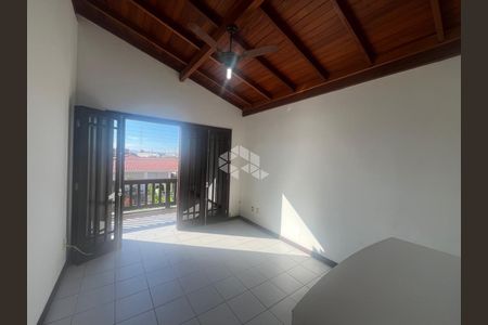 25_photo/95273a15dd.09604b2c146ebc17-ATLAS-6a6dcd64-c1dc-4af1-8466-5d607099385e.jpg de casa à venda com 4 quartos, 270m² em Carianos, Florianópolis