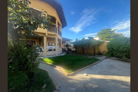 2_photo/95273a15dd.09604b2c146ebc17-ATLAS-7abc36f3-afbf-4e5d-9d83-fab1a1adabb8.jpg de casa à venda com 4 quartos, 270m² em Carianos, Florianópolis