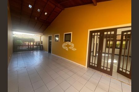 6_photo/95273a15dd.09604b2c146ebc17-ATLAS-9f6512d5-0e00-4232-bb30-3e474728ef9e.jpg de casa à venda com 4 quartos, 270m² em Carianos, Florianópolis
