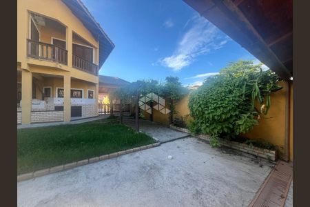 3_photo/95273a15dd.09604b2c146ebc17-ATLAS-b35fb2e7-afb2-4fde-8a12-bc3c0761b25a.jpg de casa à venda com 4 quartos, 270m² em Carianos, Florianópolis