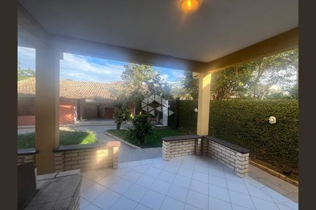 8_photo/95273a15dd.09604b2c146ebc17-ATLAS-b41a459f-cee3-407c-8596-624be822b2b1.jpg de casa à venda com 4 quartos, 270m² em Carianos, Florianópolis
